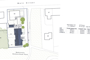 Development site, Main Street, Blackridge, EH48 3RL